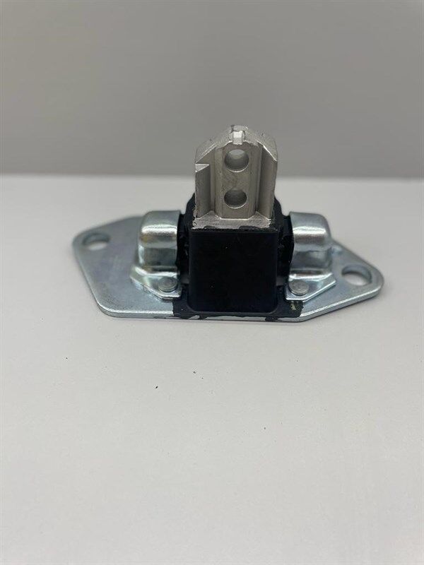 Sağ Motor Takozu Volvo Xc90 2002-2011