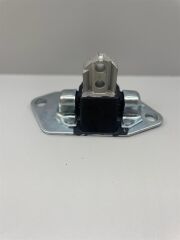 Sağ Motor Takozu Volvo Xc90 2002-2011