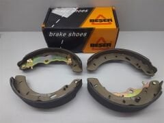 Arka Kampana Balata B Max