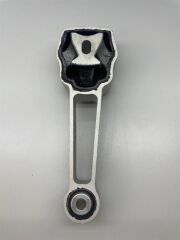 Motor Alt Takozu Sol Volvo Xc60 2003-2010