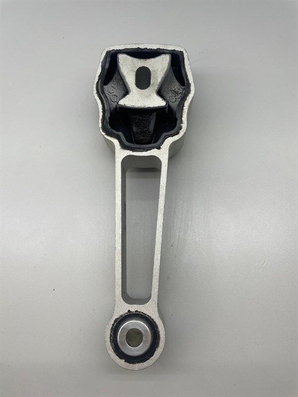 Motor Alt Takozu Sol Volvo Xc70 2000-2007