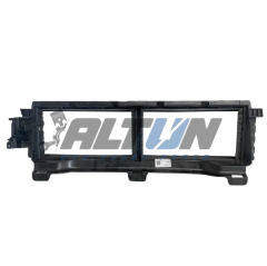 Radyatör Hava Yönlendirme Deflektörü Volvo S90 V90 2017-2025