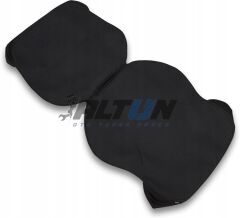 Ön Koltuk Kılıfı Volvo S60 V60 S90 V90 XC60 XC90