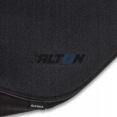 Ön Koltuk Kılıfı Volvo S60 V60 S90 V90 XC60 XC90