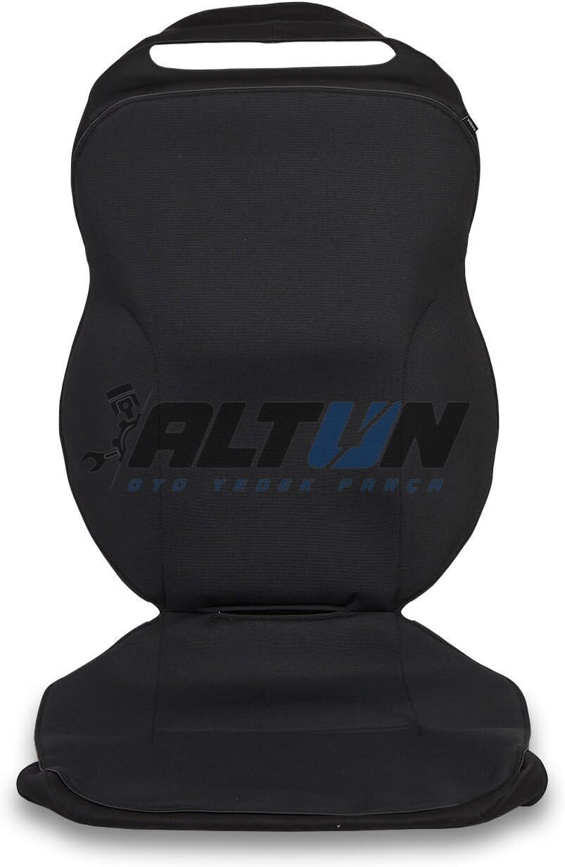 Ön Koltuk Kılıfı Volvo S60 V60 S90 V90 XC60 XC90