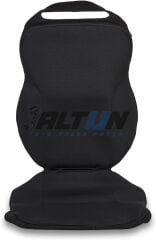 Ön Koltuk Kılıfı Volvo S60 V60 S90 V90 XC60 XC90