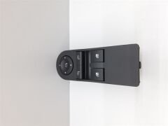 Cam Düğmesi Astra H Sol Ön 2005-2013