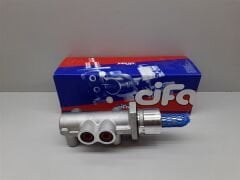 FORD ESCORT CLX FREN ANA MERKEZİ