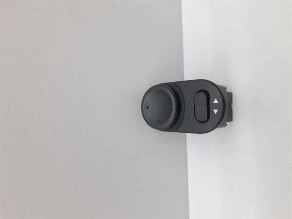 Ayna Ayar Düğmesi Corsa Meriva
