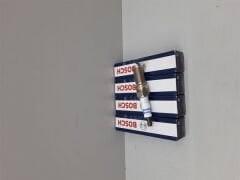 Ateşleme Takım Buji Volvo S80 1.6 Ecoboost 2010-2016