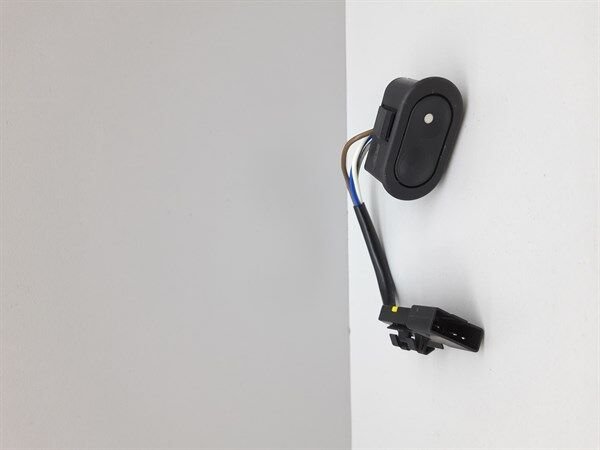 Arka Cam Düğmesi Vectra A 1998-1995