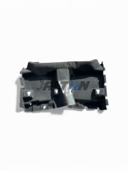 Arka Taban Halısı Volvo XC40 C40 EX40 EC40