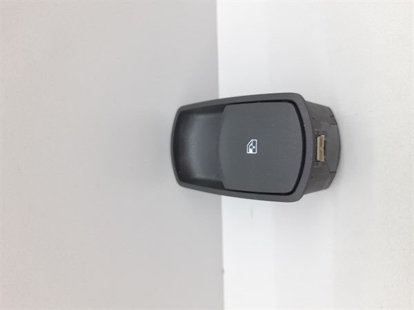 Ön Cam Düğmesi Corsa D 2007-2014