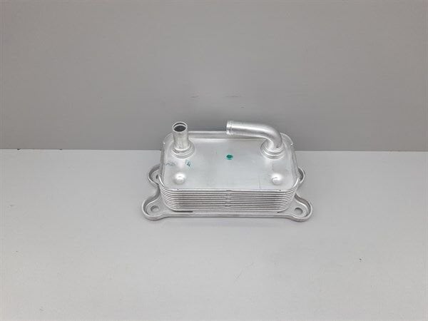 VOLVO S40 YAĞ SOĞUTUCU 2004-2012