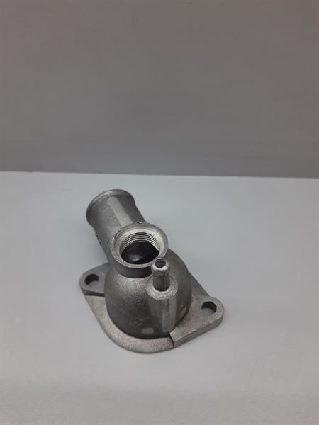 Termostat Kapağı Fiesta 1.3 1996-2001