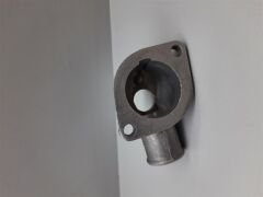 Termostat Kapağı Fiesta 1.3 1996-2001