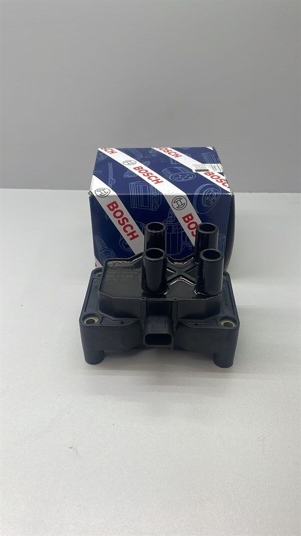 Ateşleme Bobini Focus 2 2005-2012