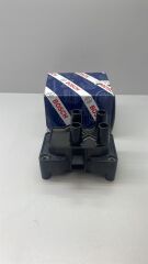 Ateşleme Bobini Focus 2 2005-2012