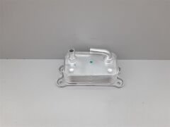 Yağ Soğutucu Volvo S80 2.5T 2007-2016