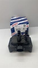 Ateşleme Bobini Focus 1 1998-2005