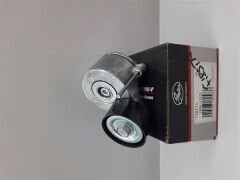 FORD FİESTA 1.4-1.6 TDCİ V KAYIŞ GERGİ RULMANI 2002-2008