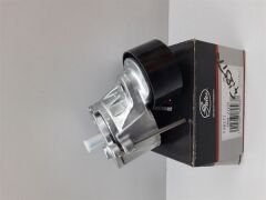 FORD FİESTA 1.4-1.6 TDCİ V KAYIŞ GERGİ RULMANI 2002-2008