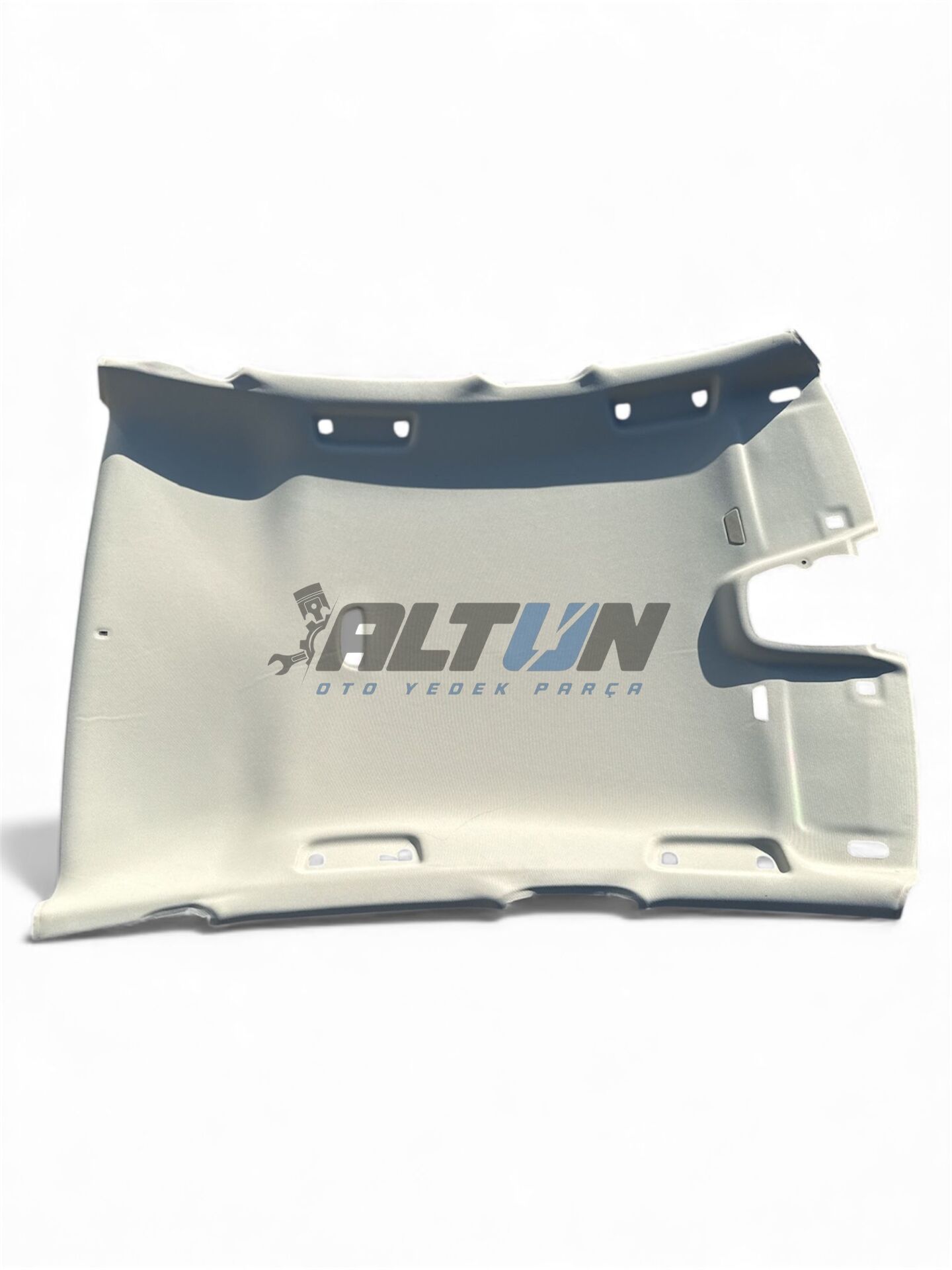 Tavan Döşemesi Volvo S90 2016-2025