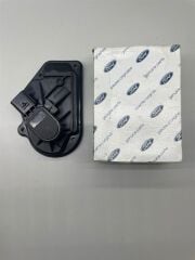 Gaz Kelebek Sensörü Focus 2 1.6 Benzinli 2005-2012