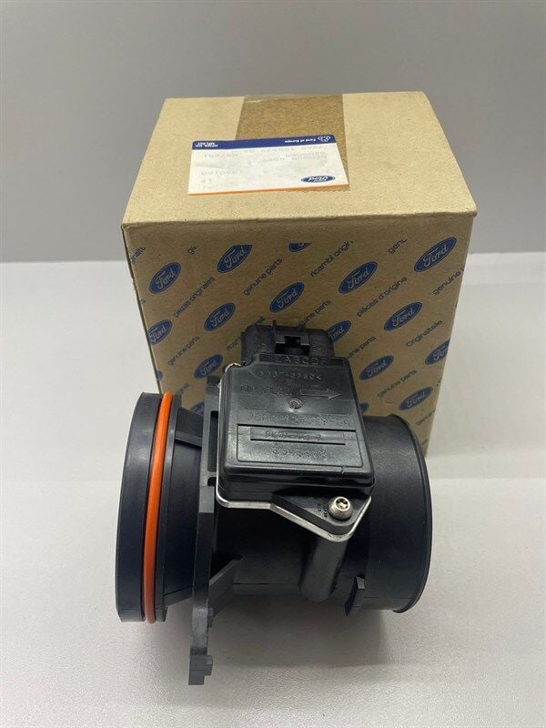 FORD FOCUS 2.0 HAVA AKIŞMETRE 1998-2005