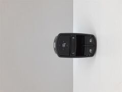 Cam Düğmesi Corsa D Sol Ön İkili 2007-2014