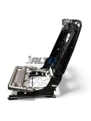 Koltuk İskeleti Sağ Arka Volvo XC90 2016-2025