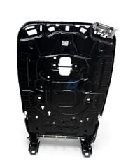 Koltuk İskeleti Sağ Arka Volvo XC90 2016-2025