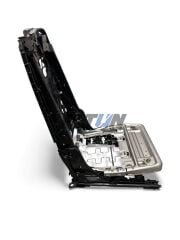 Koltuk İskeleti Sağ Arka Volvo XC90 2016-2025