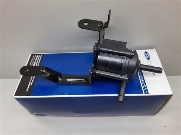 İlave Su Pompası Transit V363 2.0 Ecoblue 2014/