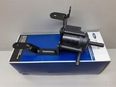 İlave Su Pompası Transit V363 2.0 Ecoblue 2014/