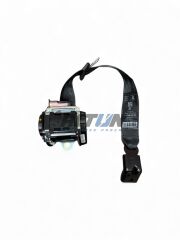 Emniyet Kemeri Arka Orta Volvo XC60 2018-2026