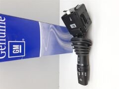 CHEVROLET CAPTİVA C100 FAR SİNYAL KOLU 2007-2010