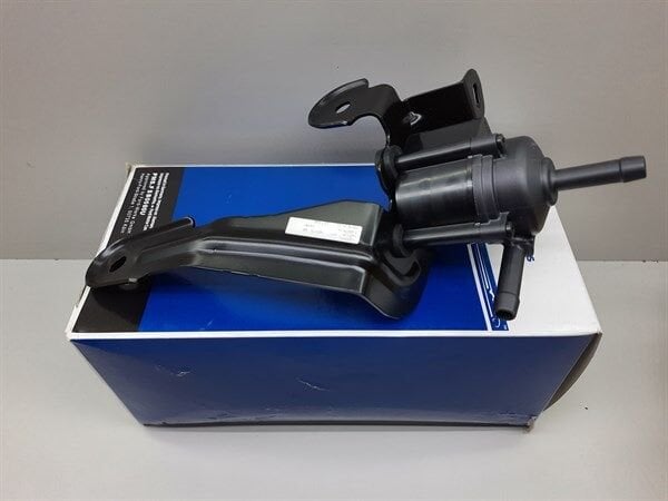 İlave Su Pompası Transit V363 2.0 Ecoblue 2014/