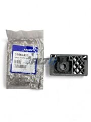 Radyatör Üst Ayağı Volvo S60 S90 V60 V90 XC60 XC90