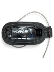 Yakıt Depo Dolum İç Kapağı Volvo S60 S90 V60 V90 XC60 XC90