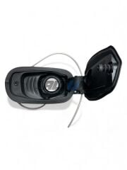 Yakıt Depo Dolum İç Kapağı Volvo S60 S90 V60 V90 XC60 XC90