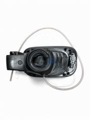 Yakıt Depo Dolum İç Kapağı Volvo S60 S90 V60 V90 XC60 XC90