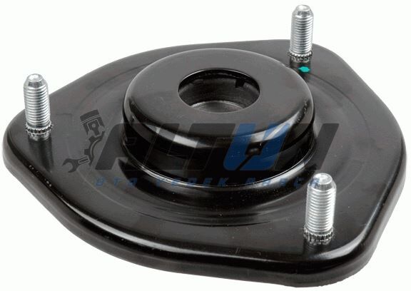 Amortisör Takozu Volvo S40 V40 2000-2004