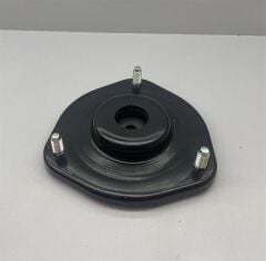 Amortisör Takozu Volvo S40 2001-2004
