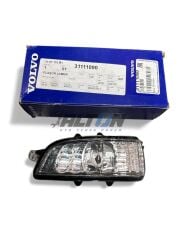 Ayna Sinyali Sol Volvo C30 S40 S60 S80 V50 V70