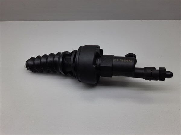 Debriyaj Alt Merkezi Transit V184 2004-2006