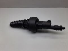 Debriyaj Alt Merkezi Transit V184 2004-2006