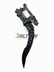 Gaz Pedalı Volvo XC40 C40 EX40 EC40
