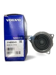 Ön Kapı Hoparlörü Volvo S60 S90 V60 V90 XC60 XC90