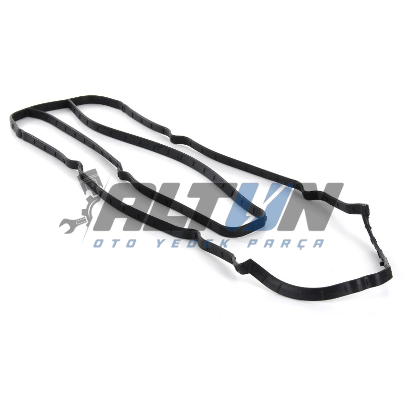 Üst Kapak Contası Ford Focus 1.6 Benzinli 2012-2018